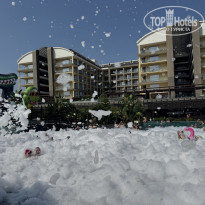 фото из отзыва ID 2697549