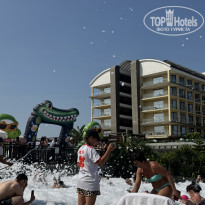 фото из отзыва ID 2697549