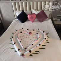 фото из отзыва ID 2697557