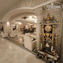 фото из отзыва ID 2697557