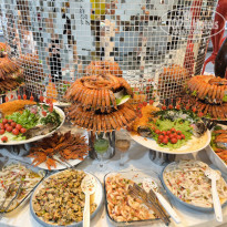 фото из отзыва ID 2697557