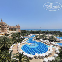 фото из отзыва ID 2697557