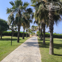 фото из отзыва ID 2697557