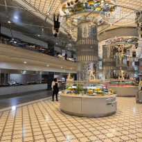 фото из отзыва ID 2697557