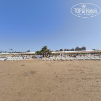 фото из отзыва ID 2697557