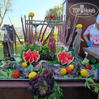 фото из отзыва ID 2697447