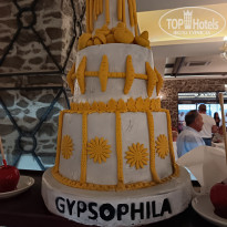 фото из отзыва ID 2697447