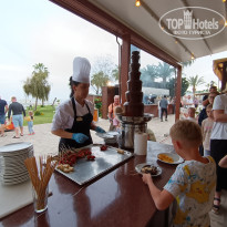 фото из отзыва ID 2697447