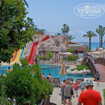 фото из отзыва ID 2697447