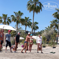 фото из отзыва ID 2697447