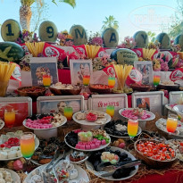 фото из отзыва ID 2697447