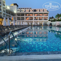 фото из отзыва ID 2697609