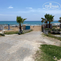 фото из отзыва ID 2697609