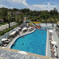 фото из отзыва ID 2697609