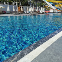 фото из отзыва ID 2697609