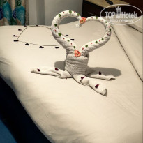 фото из отзыва ID 2697611