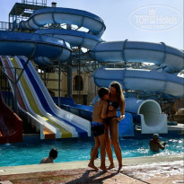 фото из отзыва ID 2697611