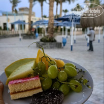 фото из отзыва ID 2697611