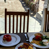 фото из отзыва ID 2697611