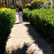 фото из отзыва ID 2697611