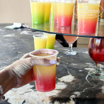 фото из отзыва ID 2697611