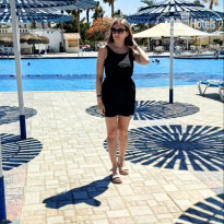 фото из отзыва ID 2697611