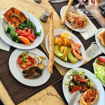 фото из отзыва ID 2697611