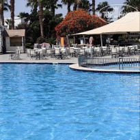 фото из отзыва ID 2697611