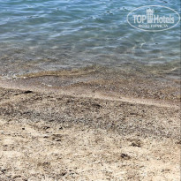 фото из отзыва ID 2697611