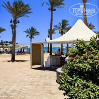 фото из отзыва ID 2697611