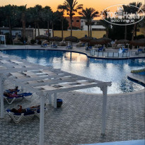 фото из отзыва ID 2697611