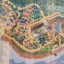 фото из отзыва ID 2697268