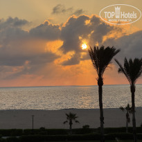 фото из отзыва ID 2696918