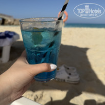 фото из отзыва ID 2696918