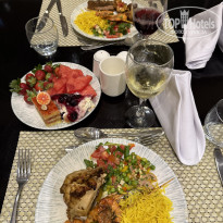 фото из отзыва ID 2696918