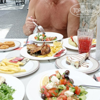 фото из отзыва ID 2697268