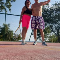 фото из отзыва ID 2697268