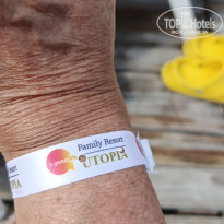 фото из отзыва ID 2697268