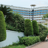 фото из отзыва ID 2697268