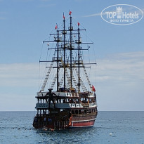 фото из отзыва ID 2697268