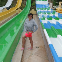 фото из отзыва ID 2697268