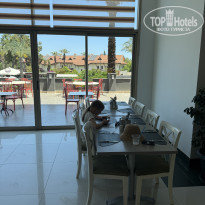 фото из отзыва ID 2697630