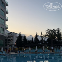 фото из отзыва ID 2697630