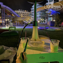 фото из отзыва ID 2697630