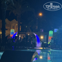 фото из отзыва ID 2697630