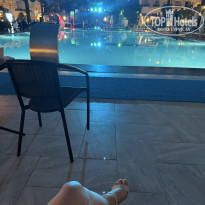 фото из отзыва ID 2697630