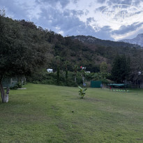 фото из отзыва ID 2697630