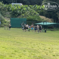 фото из отзыва ID 2697630