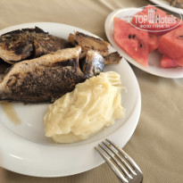 фото из отзыва ID 2697557