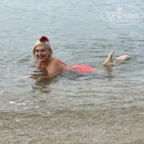 фото из отзыва ID 2697647